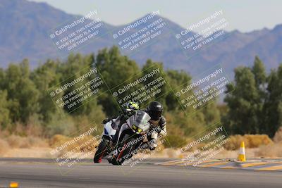 media/Nov-26-2023-TrackXperience (Sun) [[5492a056a2]]/Level 1/Session 4 (Turn 7)/